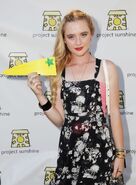 KathrynNewton3