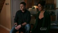 Watcher02-24-supernatural