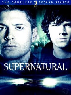 CAPA-Supernatural-2