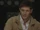 Dean Winchester (HunterCorp)