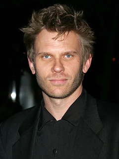 Mark Pellegrino | Supernatural Wiki | Fandom