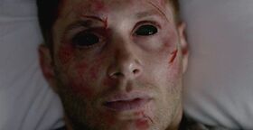 Supernatural-Season-10-Trailer-The-Deanmon-570x294