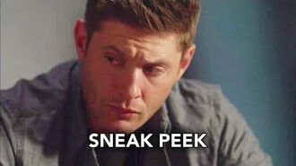 Supernatural_13x02_Sneak_Peek_"The_Rising_Sun"_(HD)_Season_13_Episode_2_Sneak_Peek