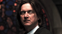 Mr.Samhain.png