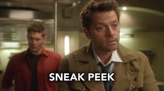 Supernatural_13x21_Sneak_Peek_"Beat_the_Devil"_(HD)_Season_13_Episode_21_Sneak_Peek