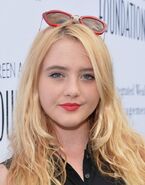 KathrynNewton2