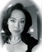 LindseyMcKeon1.jpg (44 КБ)