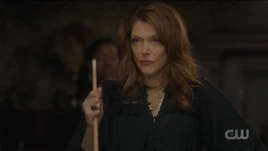 Supernatural-Fortuna-Lynda-Boyd-Gamblers