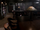 10x18 Metatron's library.png