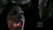Dean kills Ruby