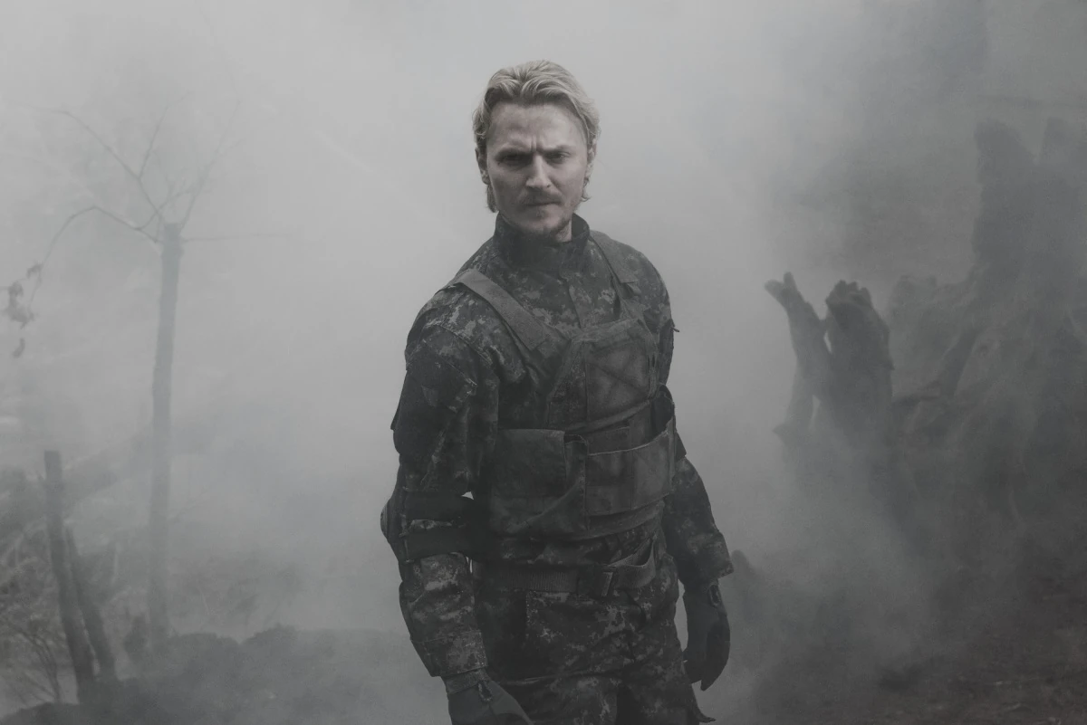 Zachariah | Supernatural Wiki | Fandom