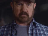 Bobby Singer