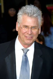Barry Bostwick