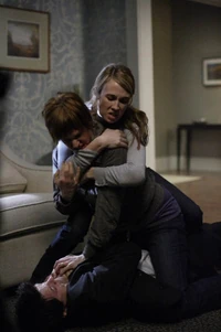 Supernatural 430a