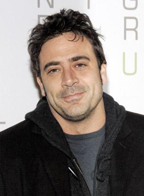 jeffrey dean morgan