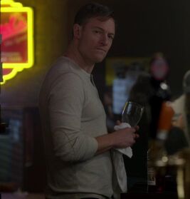 SPN 0466