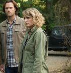 Supernatural-season-12-sam-dean-mary1