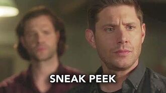 Supernatural_14x20_Sneak_Peek_"Moriah"_(HD)_Season_14_Episode_20_Sneak_Peek_Season_Finale