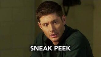 Supernatural_15x12_Sneak_Peek_"Galaxy_Brain"_(HD)_Season_15_Episode_12_Sneak_Peek