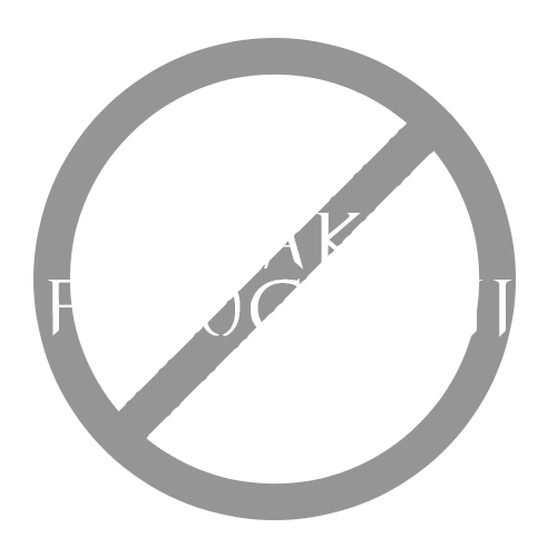 Dana Pemberton Supernatural Wiki Fandom