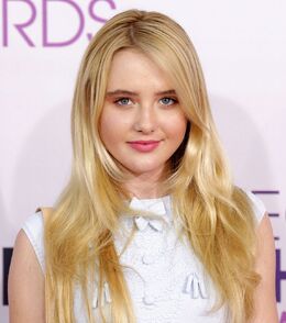 Kathryn-newton-people-s-choice-awards-2013-01