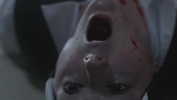 Sam, and Ruby killed Cindy McKellan, and the demon possessing her body