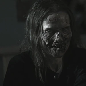 Monster Supernatural Wiki Fandom We take you on an adventure to the edge of the universe. monster supernatural wiki fandom