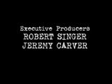 The Singer & Carver Era