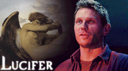 LuciferArt.gif
