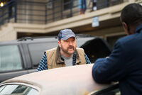 Safe House 01.jpg