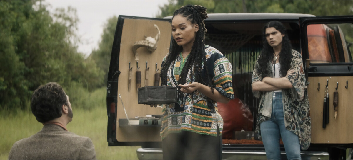 You re lost перевод. You are as beautiful as the day i lost you. You re lost перевод. You re lost перевод.