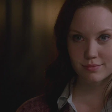 Emily Supernatural Wiki Fandom She is an actress, known for falling skies (2011), chesapeake shores (2016) and supernatural (2005). emily supernatural wiki fandom