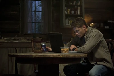 717- Dean researching.jpg
