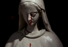 Mary