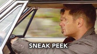 Supernatural_13x01_Sneak_Peek_"Lost_and_Found"_(HD)_Season_13_Episode_1_Sneak_Peek