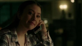 Maggie (Apocalypse World)