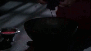 Rowena spell.gif
