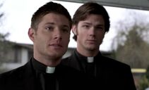 Supernatural-Sam-and-Dean-as-priests