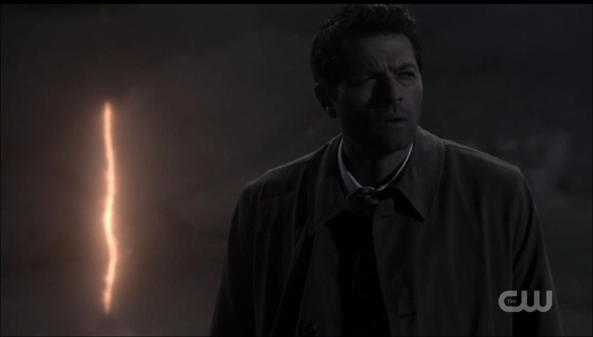 Castiel Synopsis Supernatural Wiki Fandom Castiel Synopsis Supernatural Wiki Fandom