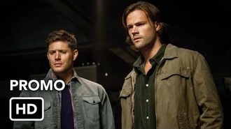 Supernatural_9x02_Promo_"Devil_May_Care"_(HD)