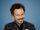 Curtis Armstrong