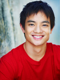 OsricChau(2)