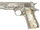 M1911A1