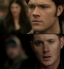 Lucifer Rising Supernatural Wiki Fandom Lucifer Rising Supernatural Wiki Fandom
