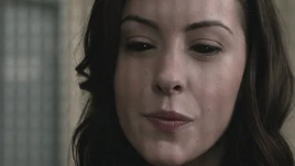 CindyMcKellan!Demon