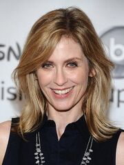 Helen slater