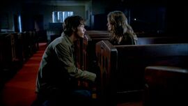 1-07-Hook-Man-supernatural-8369410-1280-720