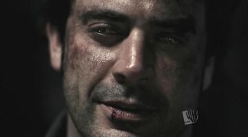 Devil's Trap | Supernatural Wiki | Fandom