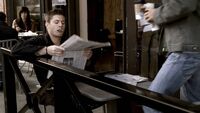 Supernatural207-000272.jpg