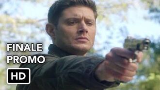 Supernatural_14x20_Promo_"Moriah"_(HD)_Season_14_Episode_20_Promo_Season_Finale